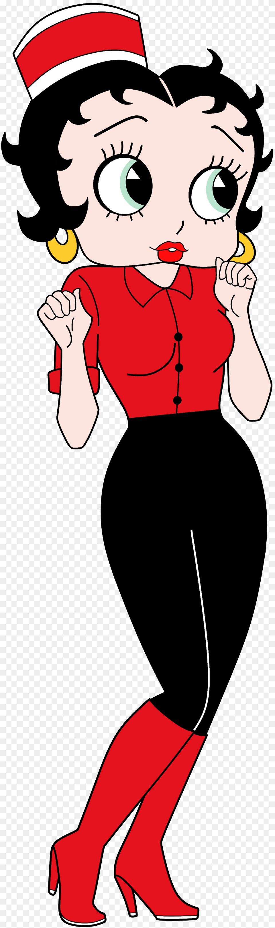 Adult, Publication, Person, Female Png Image