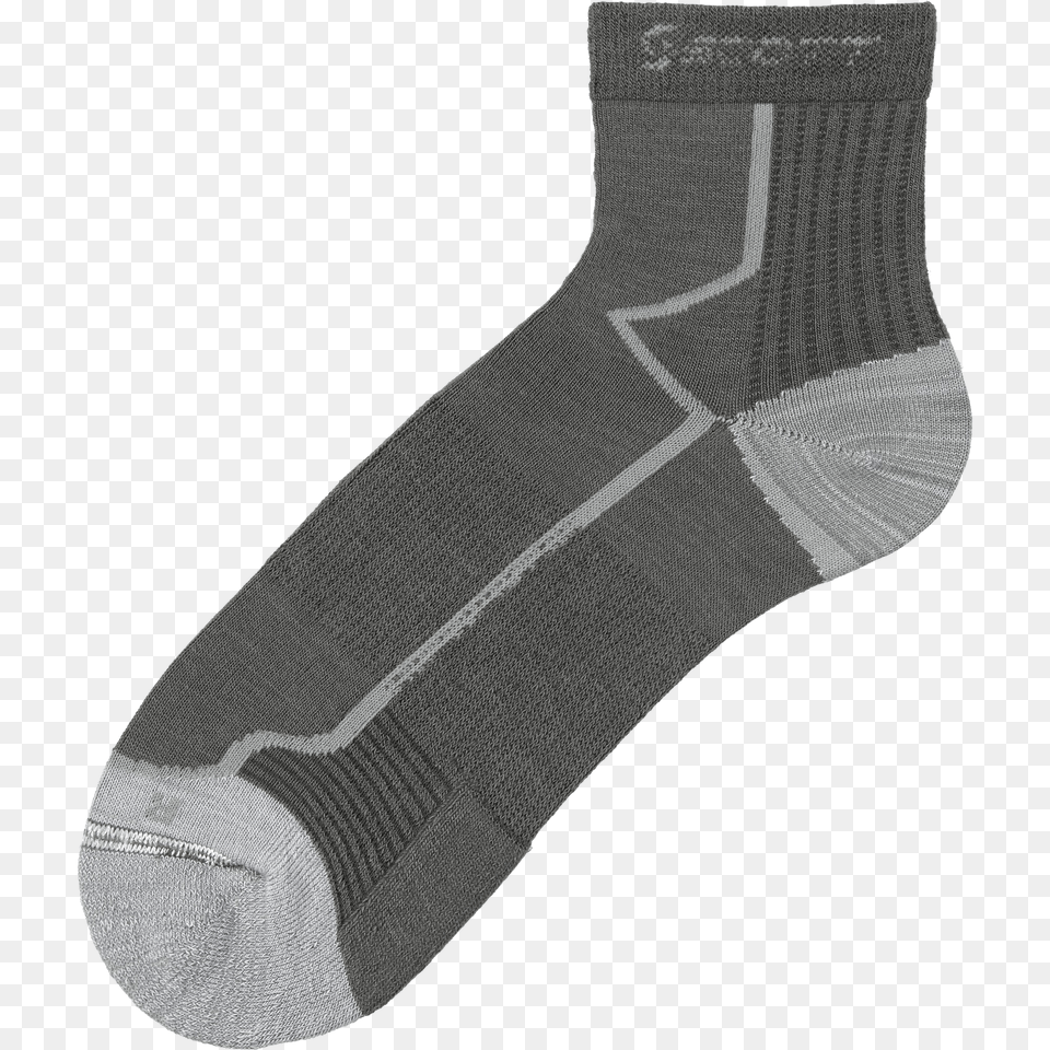 Clothing, Hosiery, Sock Png Image