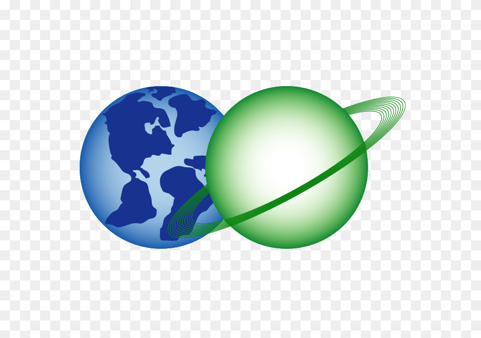 Image, Astronomy, Outer Space, Planet, Globe Free Png