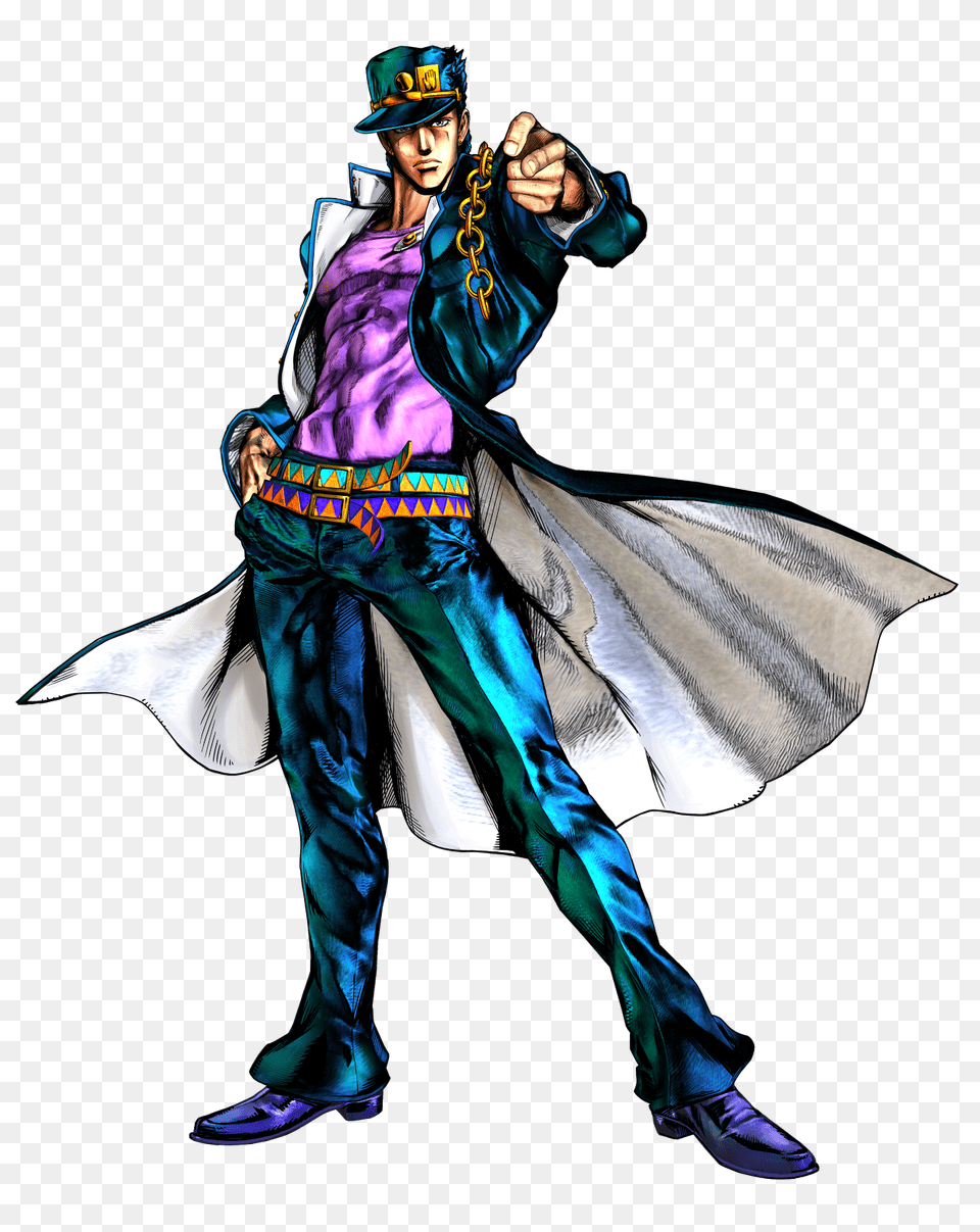 Image, Adult, Person, Female, Woman Free Png Download