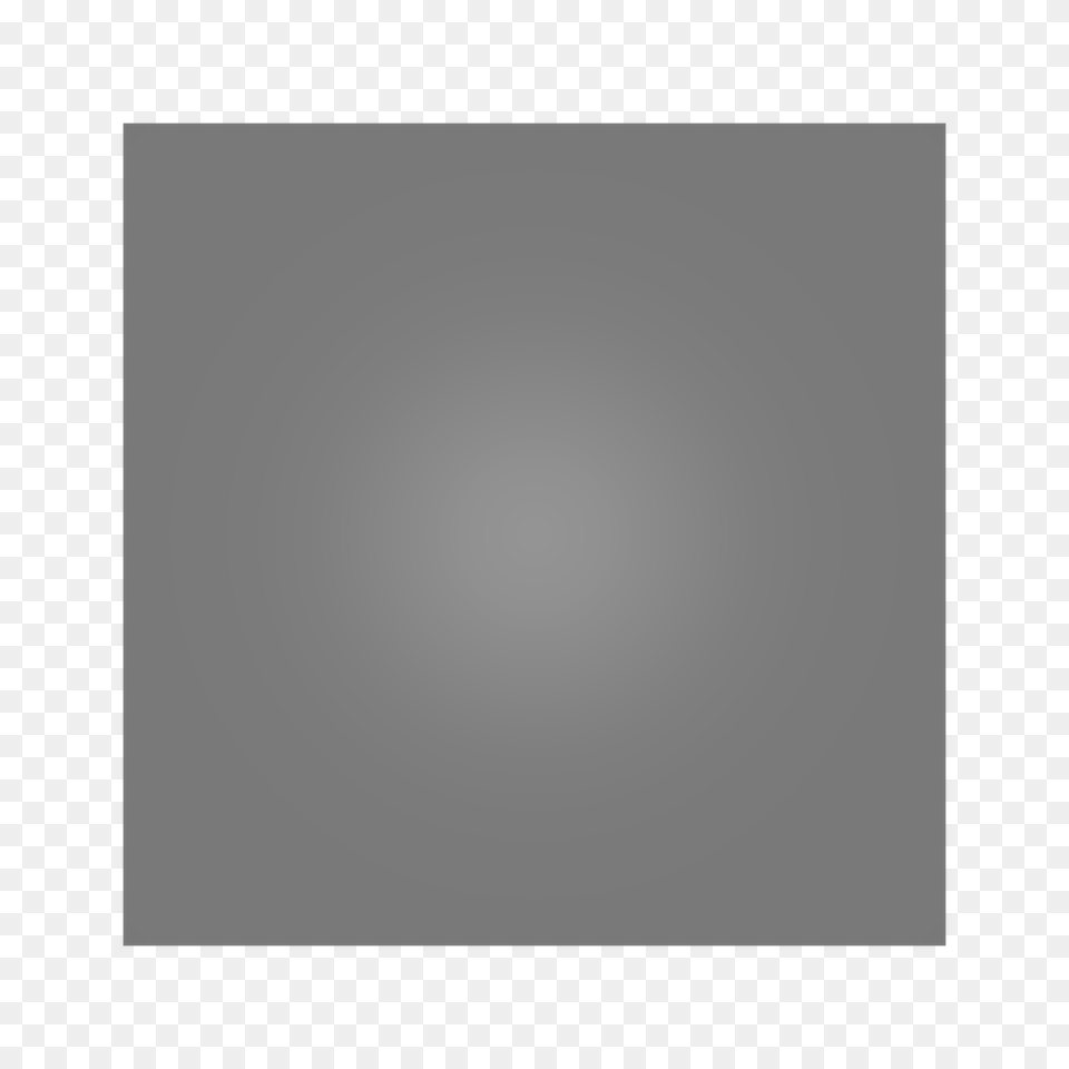 Image, Gray, Sphere, Lighting, White Board Free Transparent Png