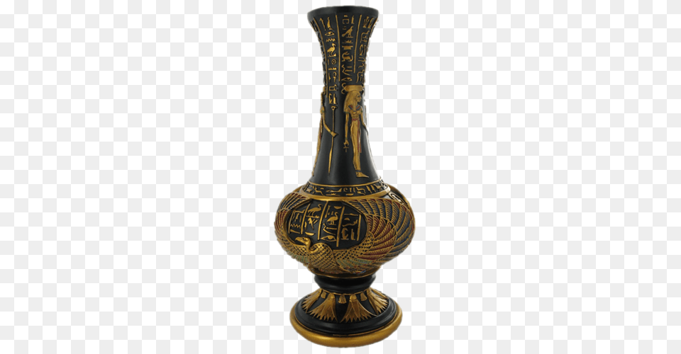 Image, Jar, Pottery, Vase, Smoke Pipe Png
