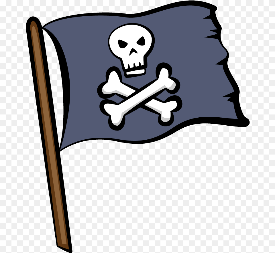 People, Person, Pirate, Sword Png Image