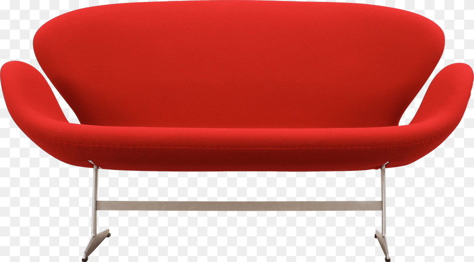 Image, Couch, Furniture, Cushion, Home Decor Free Png Download