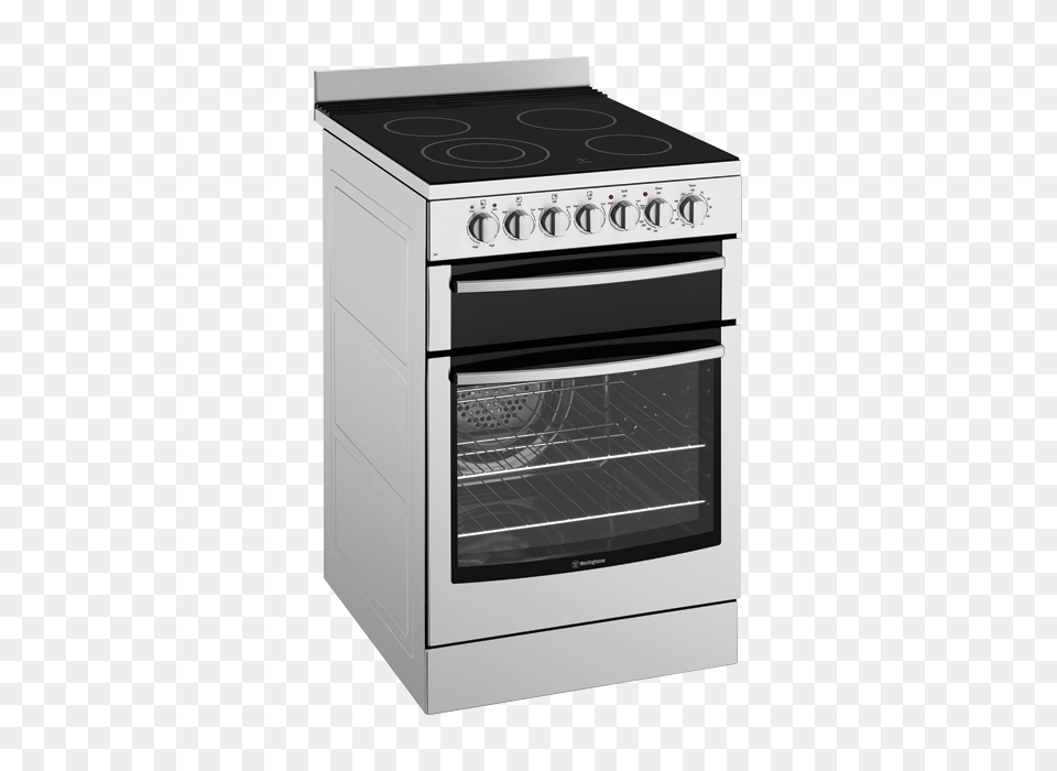 Image, Device, Appliance, Electrical Device, Cooker Free Png Download