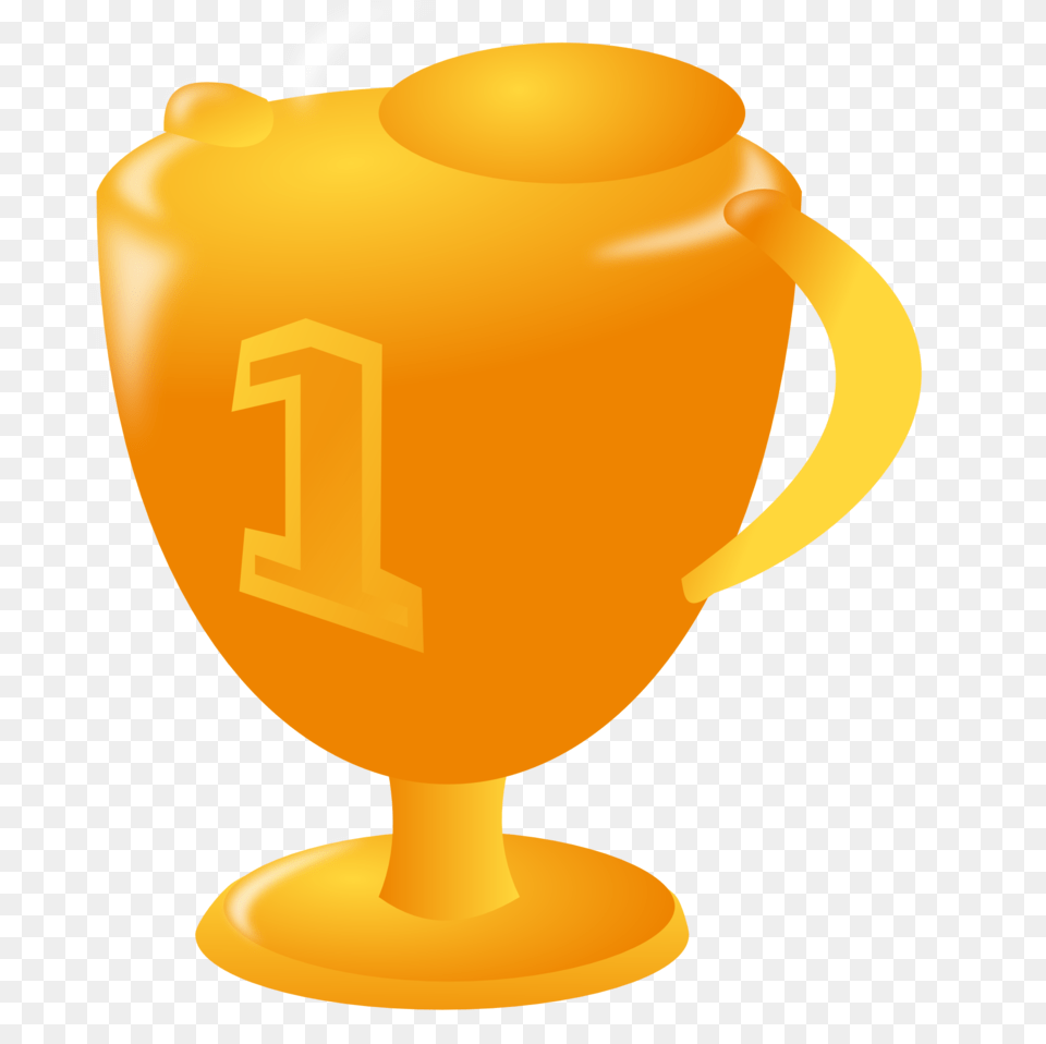 Image, Jar, Pottery, Trophy Png