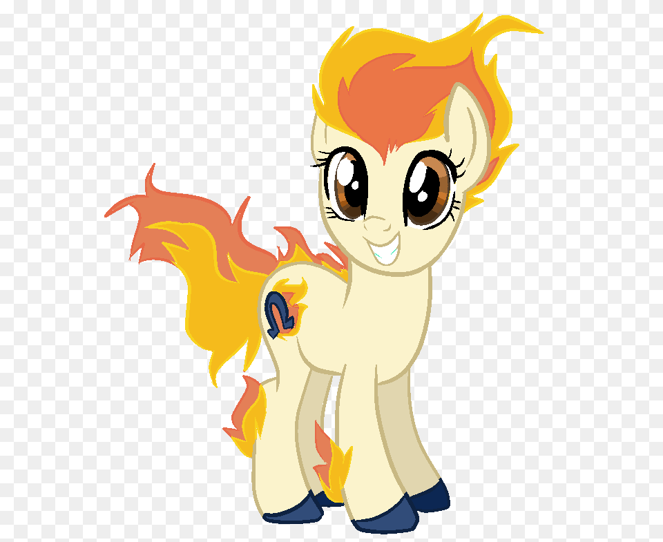 Image, Baby, Person, Face, Head Free Transparent Png