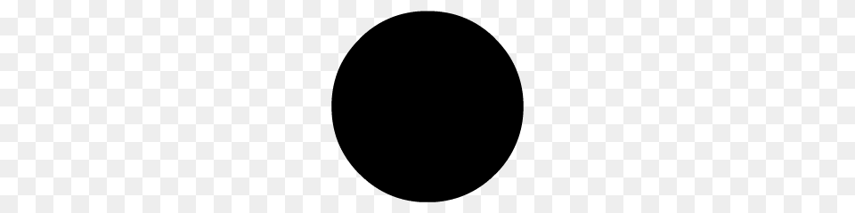  Png Image