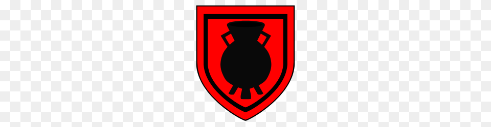 Image, Armor, Shield Free Png