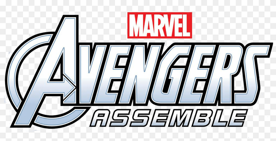 Logo Png Image