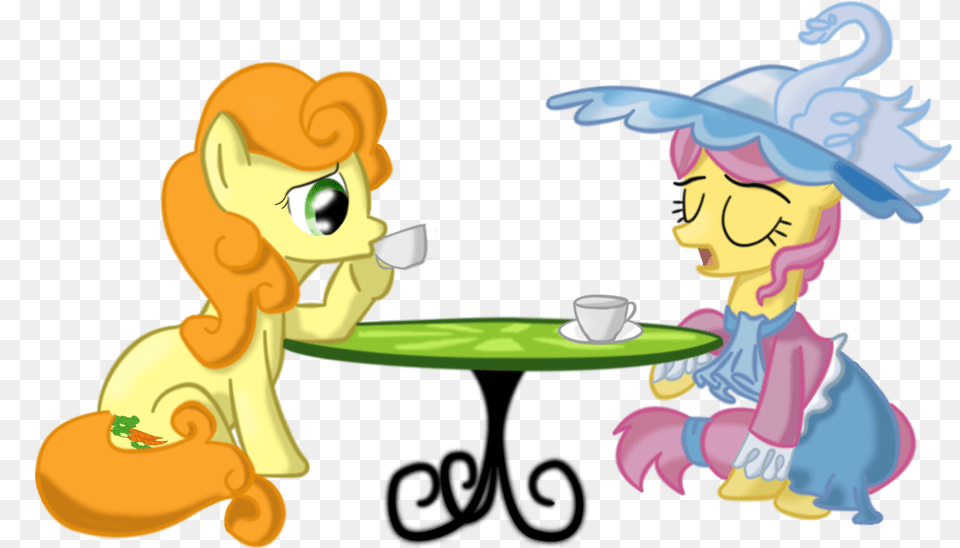 Image, Baby, Person, Face, Head Free Transparent Png