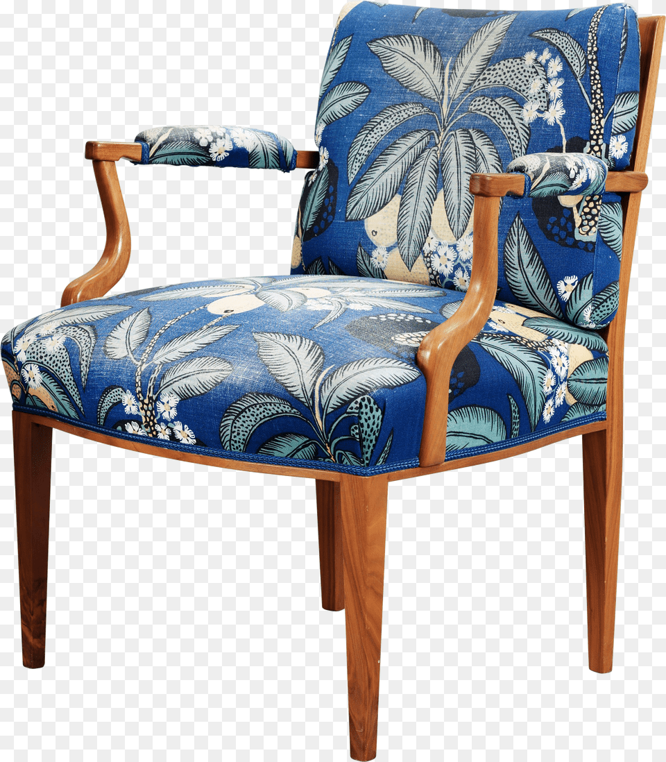 Image, Chair, Furniture, Armchair Png