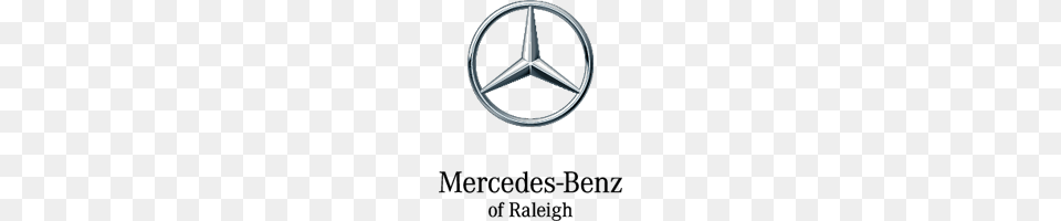 Emblem, Symbol, Logo Png Image