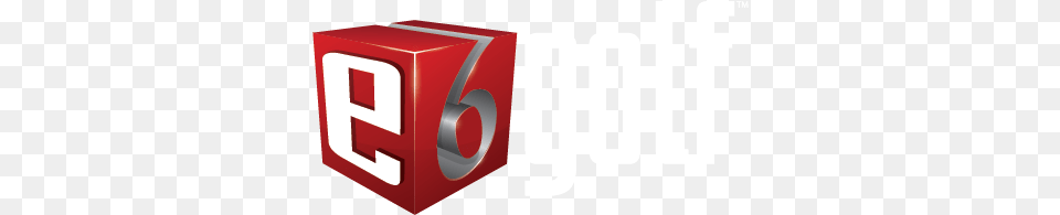 Image, First Aid, Text Png