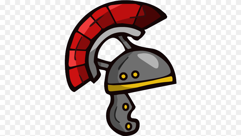 Crash Helmet, Helmet Png Image