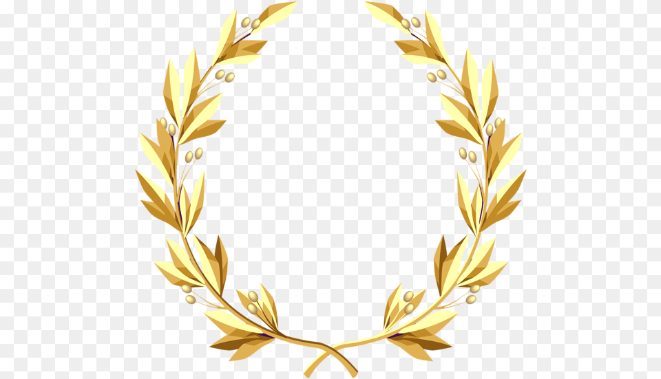 Image, Plant, Accessories, Jewelry, Necklace Png