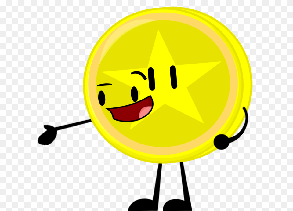 Image, Logo, Symbol Free Png