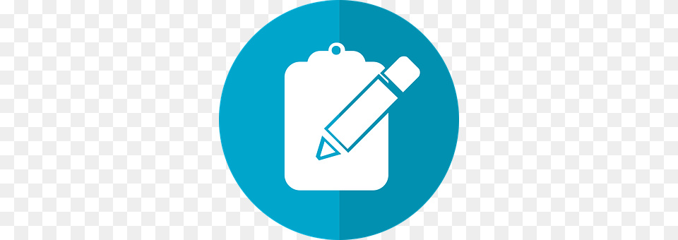 Image, Disk Free Png