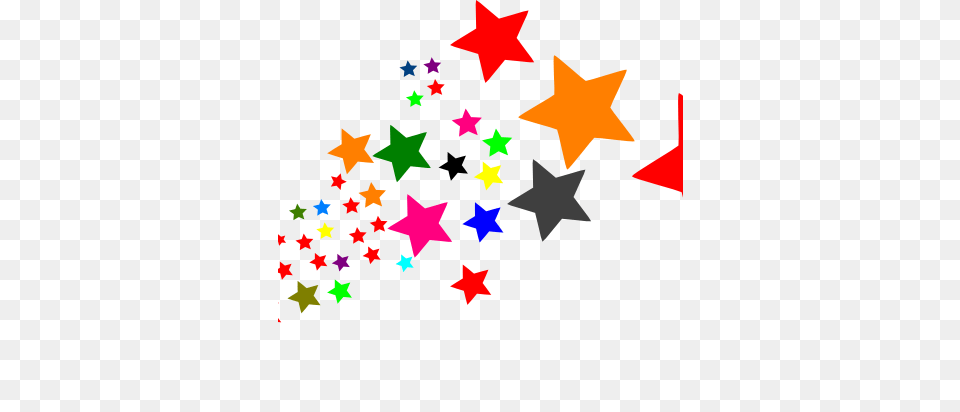 Image, Star Symbol, Symbol, Person Free Transparent Png