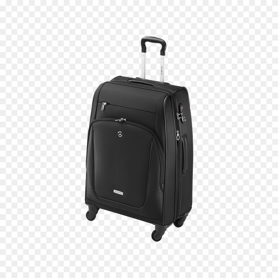 Image, Baggage, Suitcase Free Transparent Png