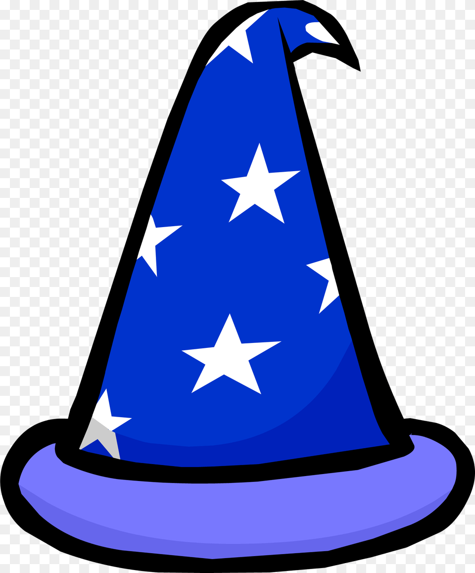 Image, Clothing, Hat, Cone, Lighting Free Png