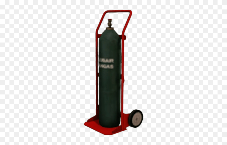 Image, Cylinder, Gas Pump, Machine, Pump Free Png Download