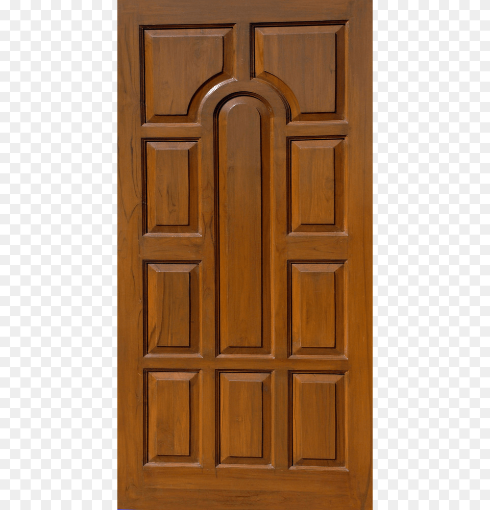 Door, Hardwood, Stained Wood, Wood Png Image
