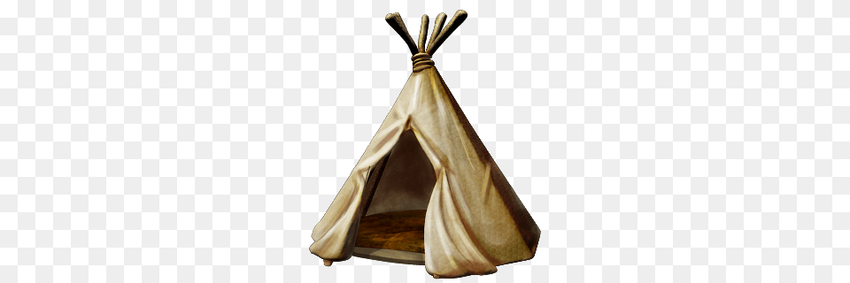 Image, Tent, Wood Free Png Download
