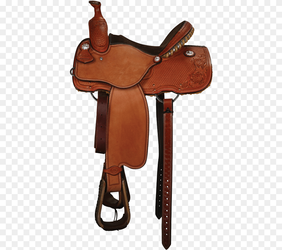 Image, Saddle Free Transparent Png