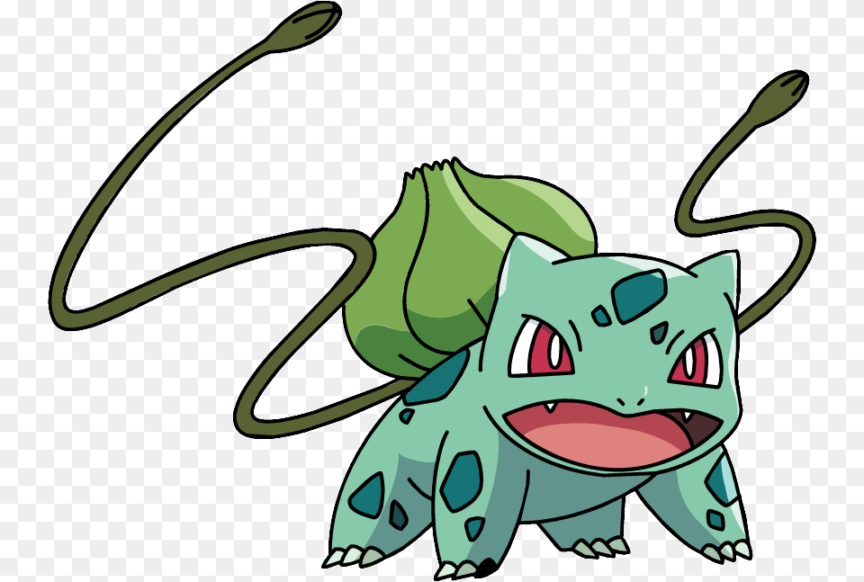 Image, Animal, Kangaroo, Mammal Free Transparent Png