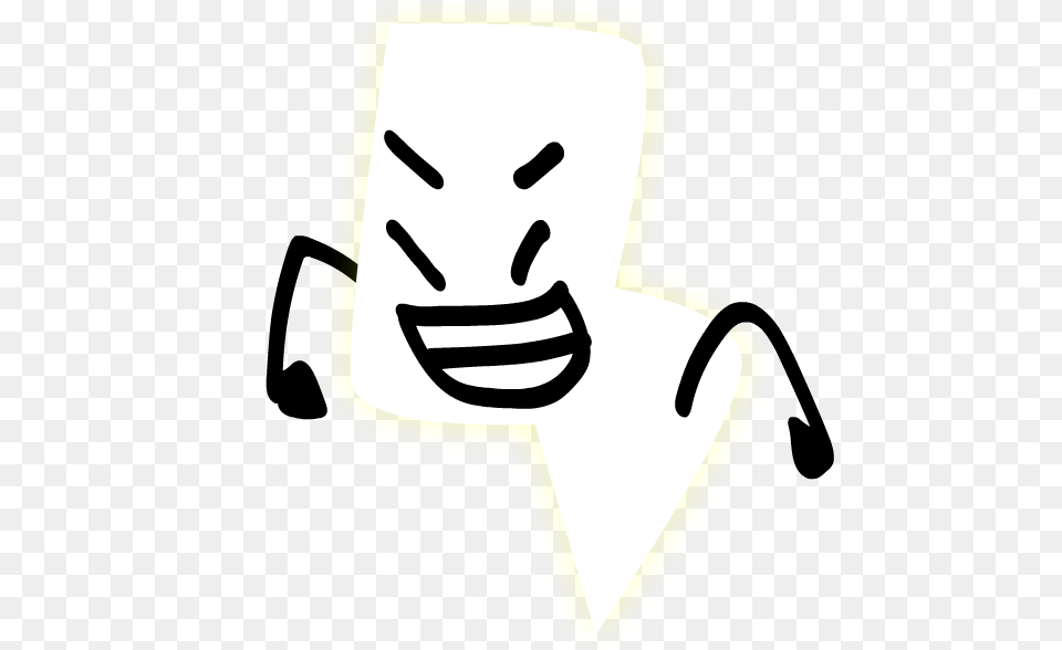 Image, Sticker, Stencil Png