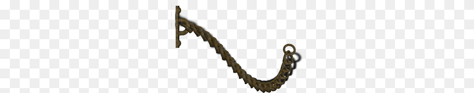 Image, Chain Free Png