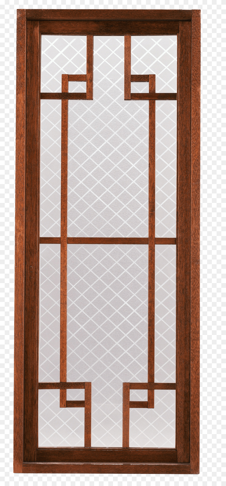 Door, Window, French Window Png Image