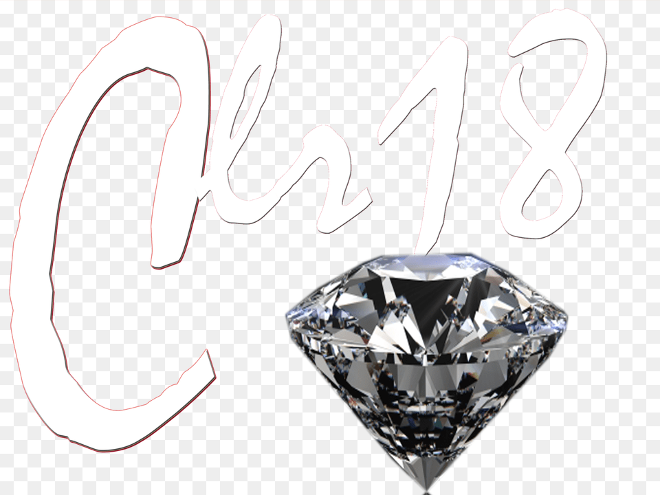 Image, Accessories, Diamond, Gemstone, Jewelry Free Png Download