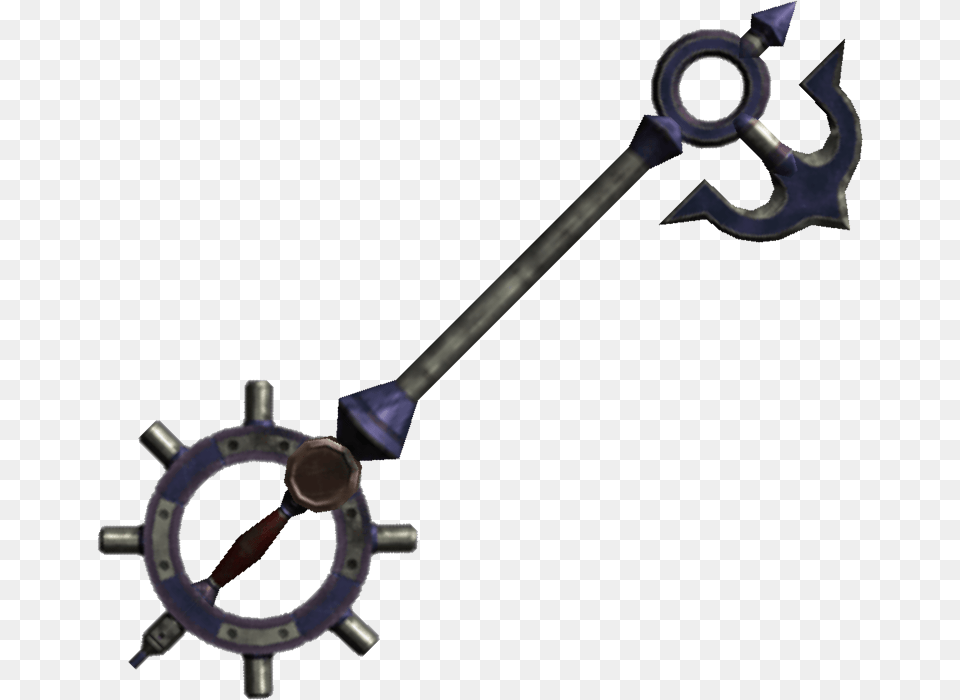 Image, Sword, Weapon, Mace Club, Device Free Transparent Png