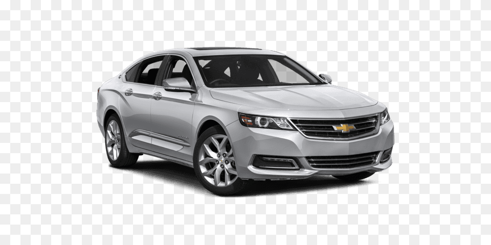 Car, Sedan, Transportation, Vehicle Png Image