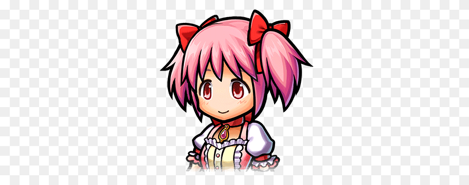 Image, Book, Comics, Manga, Publication Png