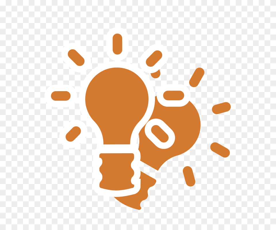 Image, Light, Lightbulb, Baby, Person Png