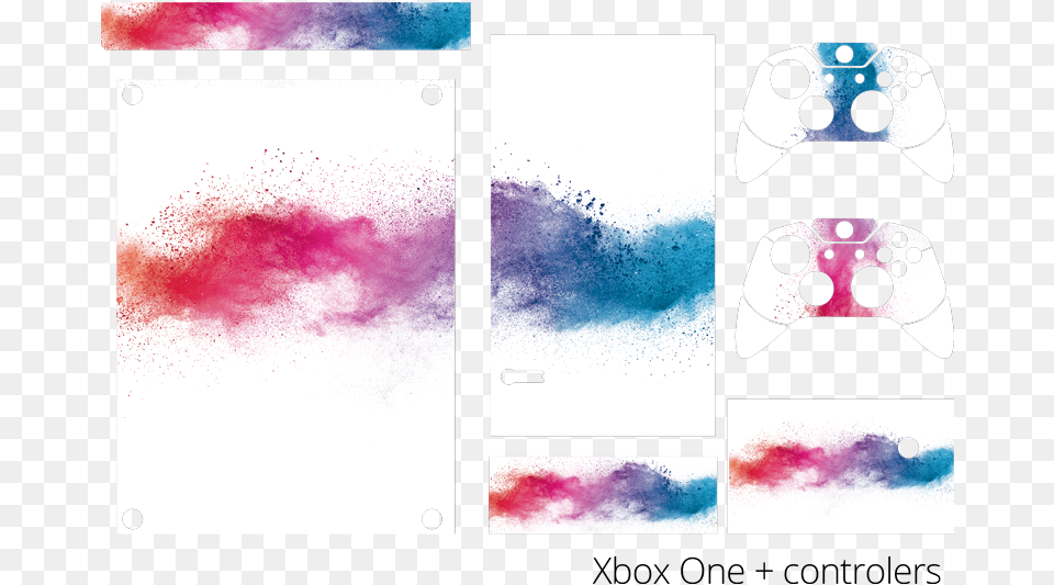 Image, Art, Collage Free Png