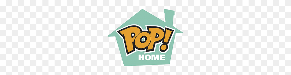 Image, Logo Free Png