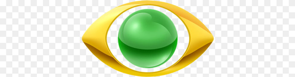Image, Accessories, Sphere, Gemstone, Jewelry Free Png