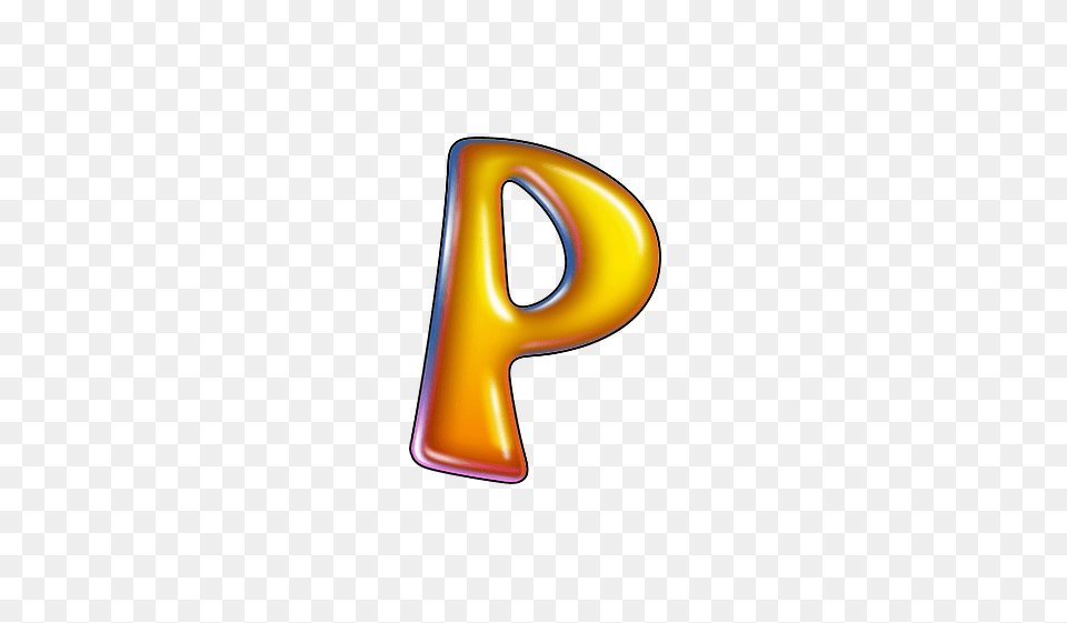 Text, Number, Symbol, Logo Png Image