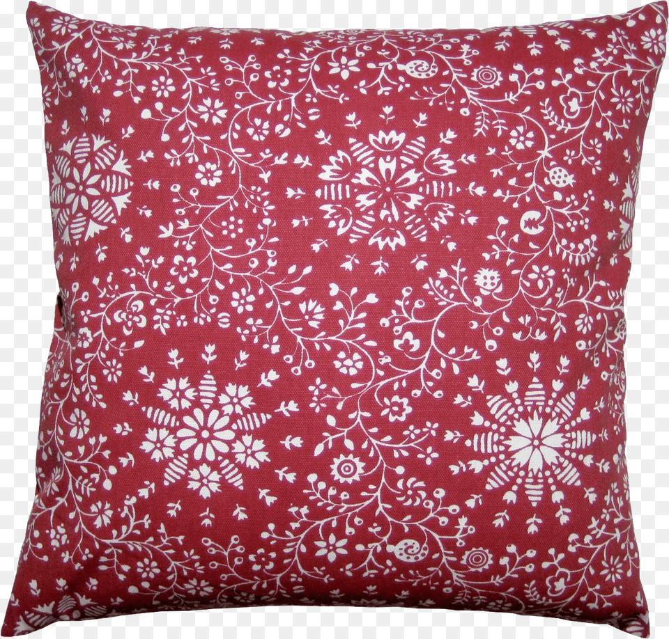 Image, Cushion, Home Decor, Pillow, Clothing Free Png Download