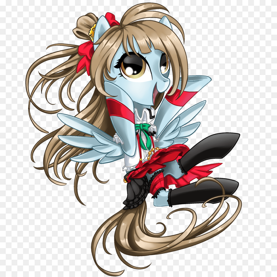 Image, Book, Comics, Publication, Person Free Png