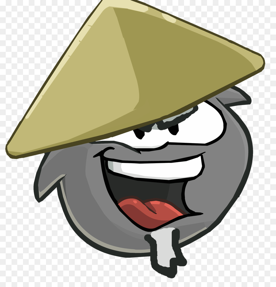 Image, Clothing, Hat Free Transparent Png
