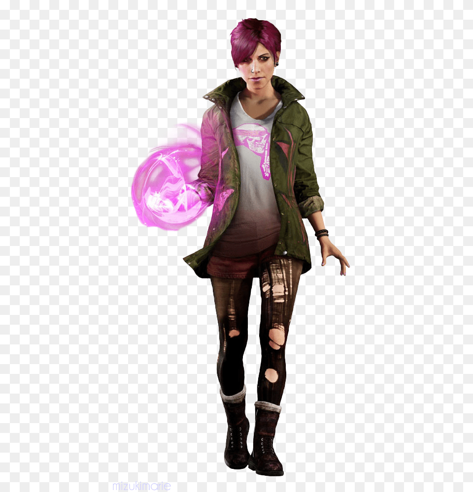 Image, Clothing, Coat, Costume, Person Free Transparent Png