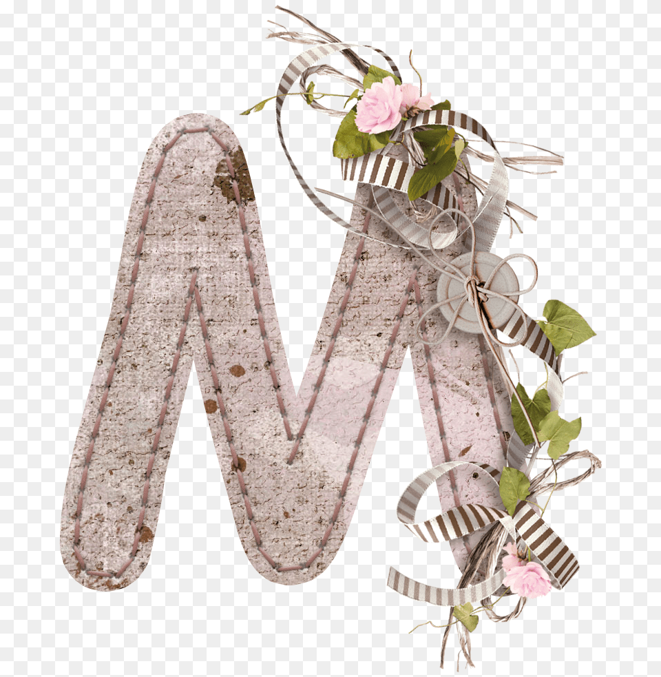 Image, Flower, Plant, Rose, Flower Arrangement Free Transparent Png