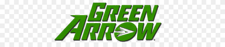 Image, Green, Logo Png