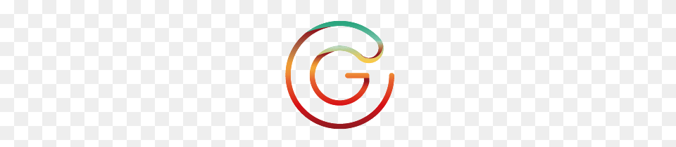 Spiral, Logo, Text Png Image