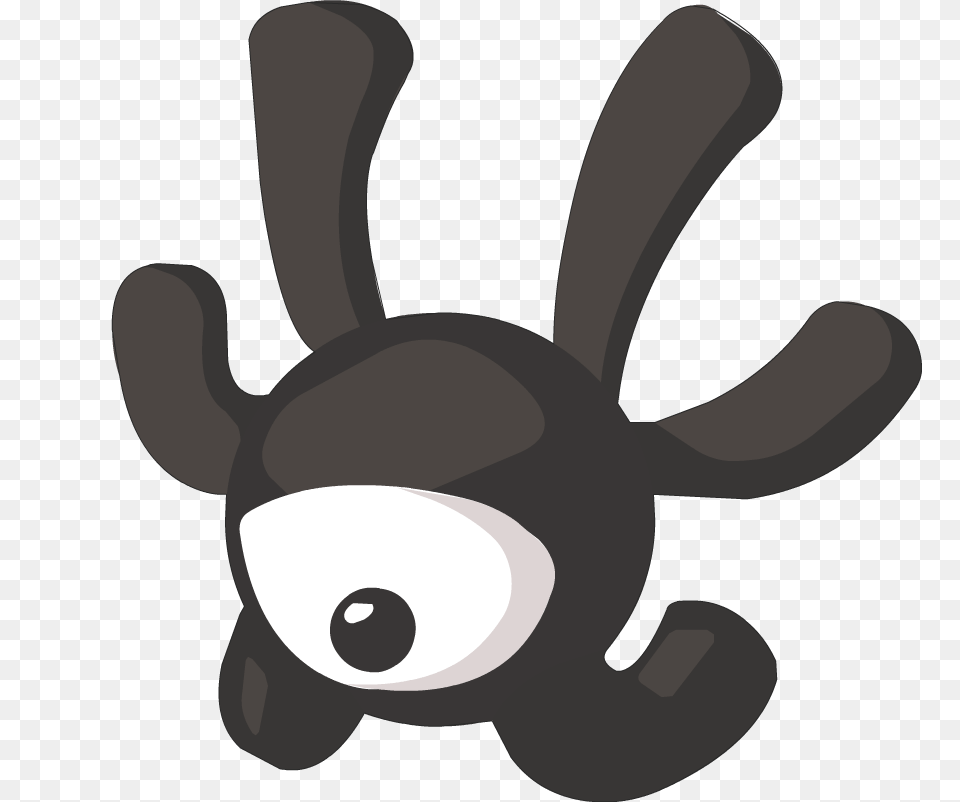 Image, Plush, Toy, Animal, Mammal Png